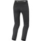 Blugi moto Covec® MACNA VINTON