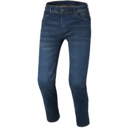 Blugi moto Covec® MACNA VINTON Blugi moto Covec® MACNA VINTON