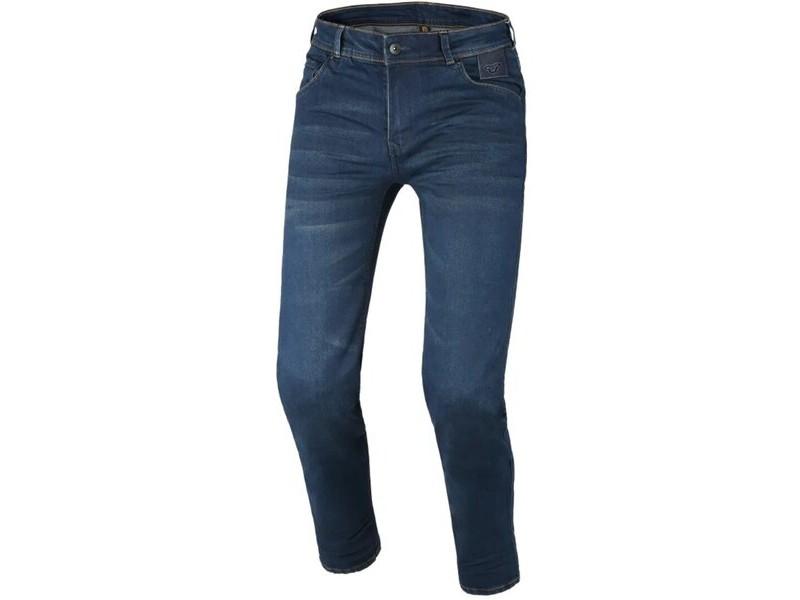 Blugi moto Covec® MACNA VINTON