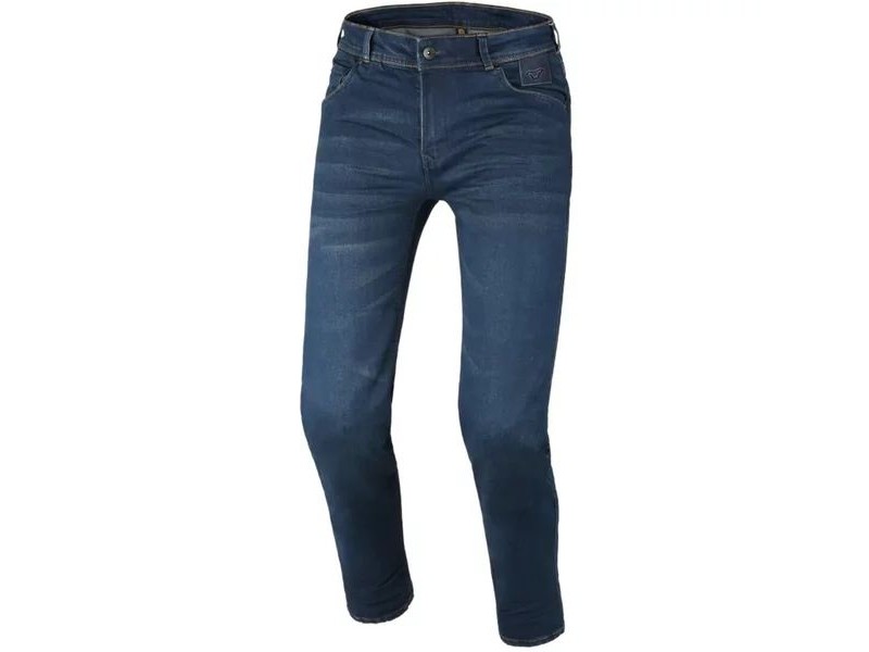 Blugi moto Covec® MACNA VINTON