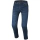 Blugi moto Covec® MACNA VINTON
