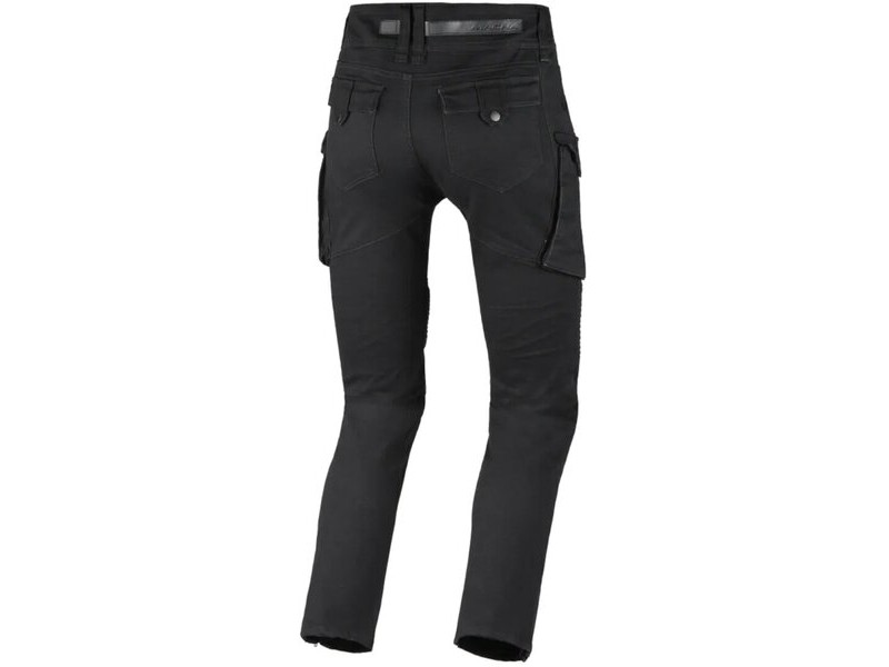 Blugi moto cargo MACNA DURHAM Blugi moto cargo MACNA DURHAM