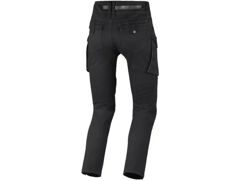 Blugi moto cargo MACNA DURHAM