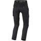 Blugi moto cargo MACNA DURHAM
