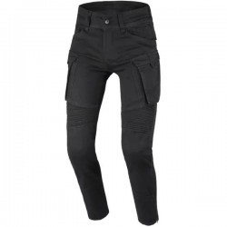 Blugi moto cargo MACNA DURHAM