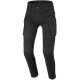 Blugi moto cargo MACNA DURHAM Blugi moto cargo MACNA DURHAM