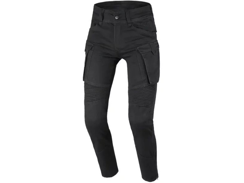 Blugi moto cargo MACNA DURHAM