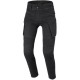 Blugi moto cargo MACNA DURHAM