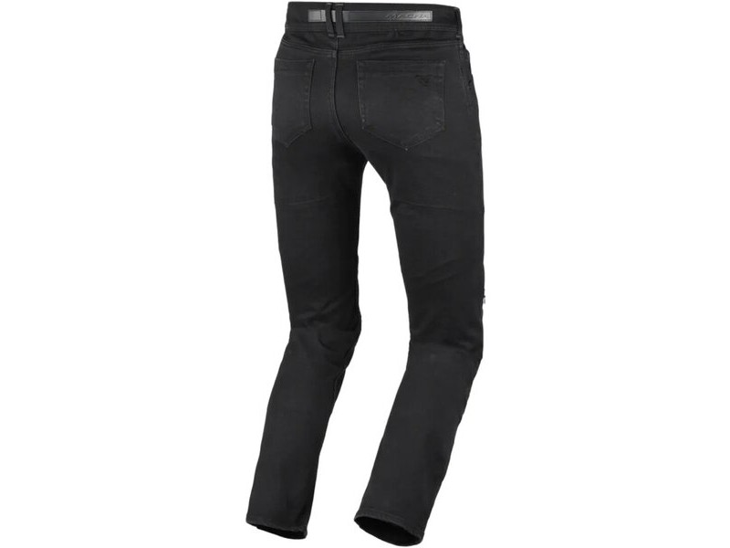 Blugi moto Covec® MACNA LOCKWOOD Blugi moto Covec® MACNA LOCKWOOD