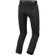 Blugi moto Covec® MACNA LOCKWOOD Blugi moto Covec® MACNA LOCKWOOD
