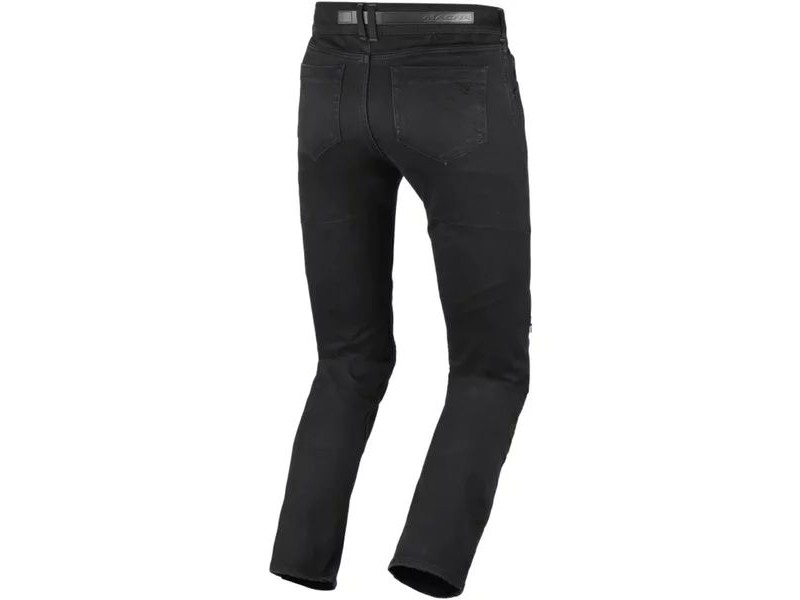 Blugi moto Covec® MACNA LOCKWOOD