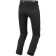 Blugi moto Covec® MACNA LOCKWOOD