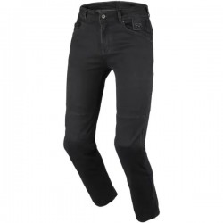 Blugi moto Covec® MACNA LOCKWOOD