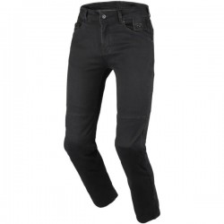 Blugi moto Covec® MACNA LOCKWOOD Blugi moto Covec® MACNA LOCKWOOD