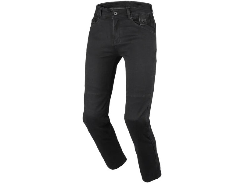 Blugi moto Covec® MACNA LOCKWOOD Blugi moto Covec® MACNA LOCKWOOD