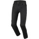 Blugi moto Covec® MACNA LOCKWOOD Blugi moto Covec® MACNA LOCKWOOD