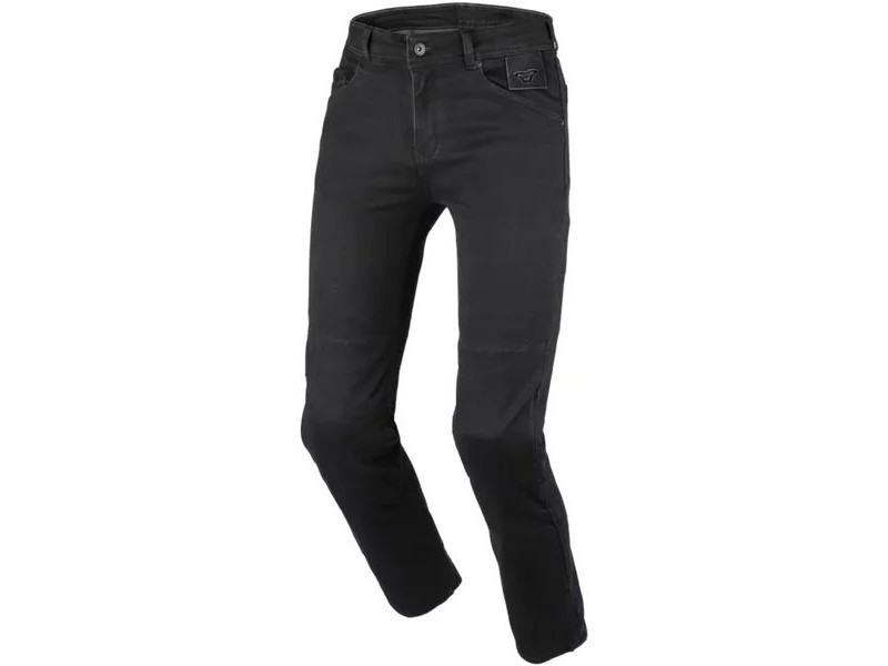 Blugi moto Covec® MACNA LOCKWOOD