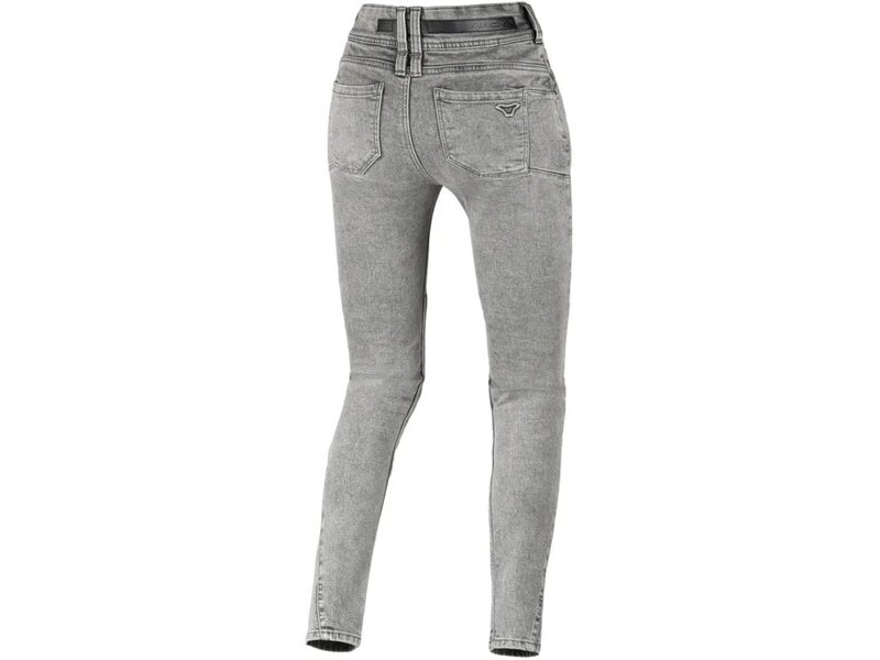 Blugi moto Covec® dama MACNA ARAMON Blugi moto Covec® dama MACNA ARAMON
