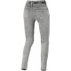 Blugi moto Covec® dama MACNA ARAMON Blugi moto Covec® dama MACNA ARAMON