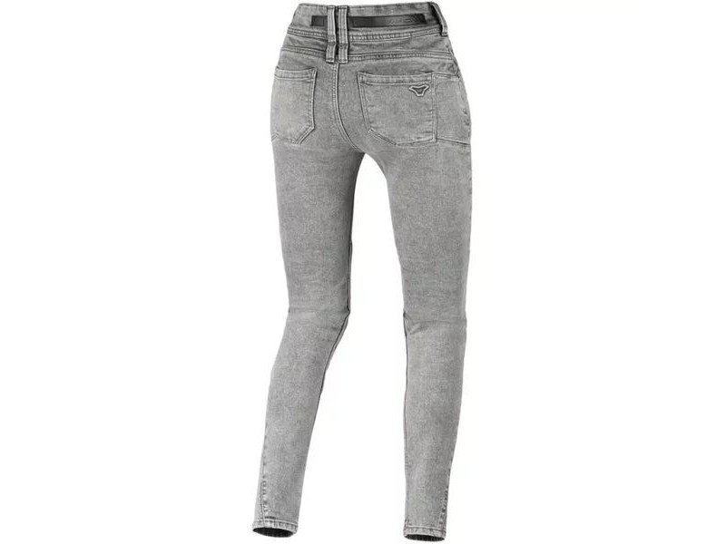 Blugi moto Covec® dama MACNA ARAMON