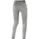 Blugi moto Covec® dama MACNA ARAMON