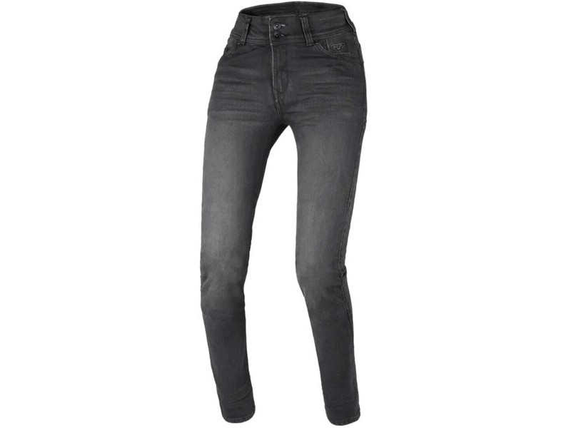 Blugi moto Covec® dama MACNA ARAMON Blugi moto Covec® dama MACNA ARAMON