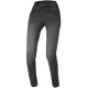 Blugi moto Covec® dama MACNA ARAMON Blugi moto Covec® dama MACNA ARAMON