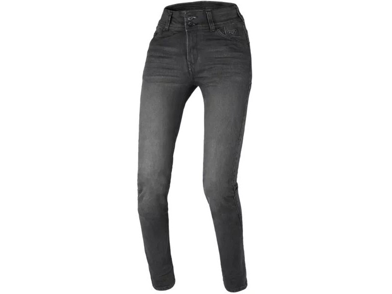 Blugi moto Covec® dama MACNA ARAMON