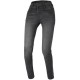 Blugi moto Covec® dama MACNA ARAMON