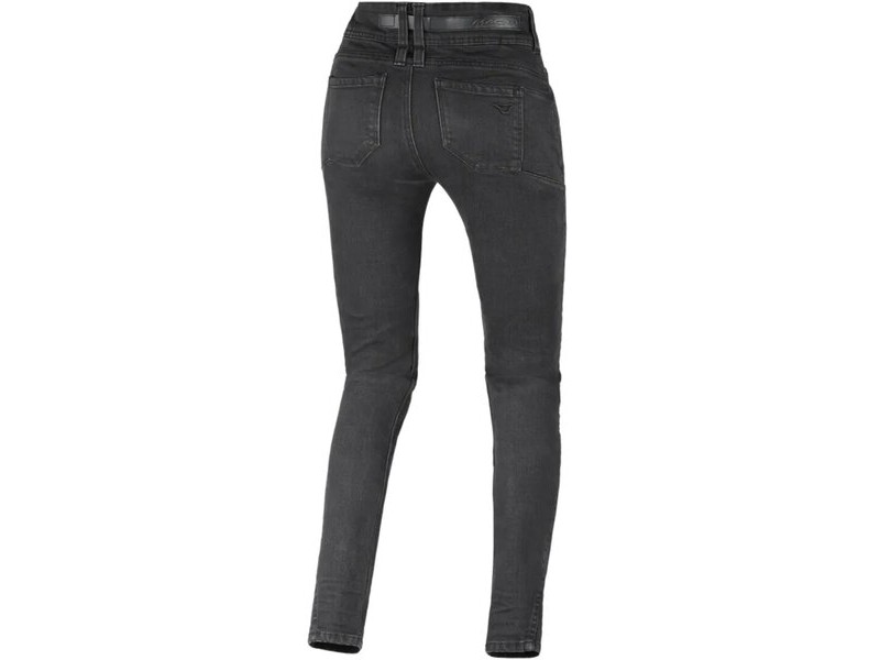 Blugi moto Covec® dama MACNA ARAMON Blugi moto Covec® dama MACNA ARAMON