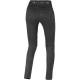 Blugi moto Covec® dama MACNA ARAMON Blugi moto Covec® dama MACNA ARAMON