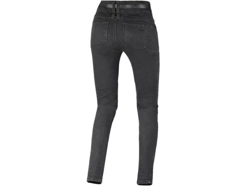 Blugi moto Covec® dama MACNA ARAMON