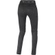 Blugi moto Covec® dama MACNA ARAMON