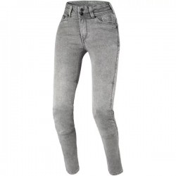 Blugi moto Covec® dama MACNA ARAMON