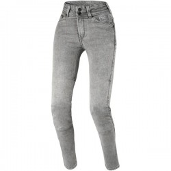 Blugi moto Covec® dama MACNA ARAMON Blugi moto Covec® dama MACNA ARAMON