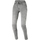 Blugi moto Covec® dama MACNA ARAMON Blugi moto Covec® dama MACNA ARAMON
