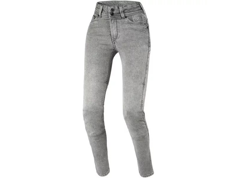 Blugi moto Covec® dama MACNA ARAMON