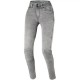 Blugi moto Covec® dama MACNA ARAMON