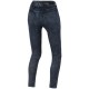 Blugi moto Covec® dama MACNA BERNIS