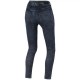 Blugi moto Covec® dama MACNA BERNIS