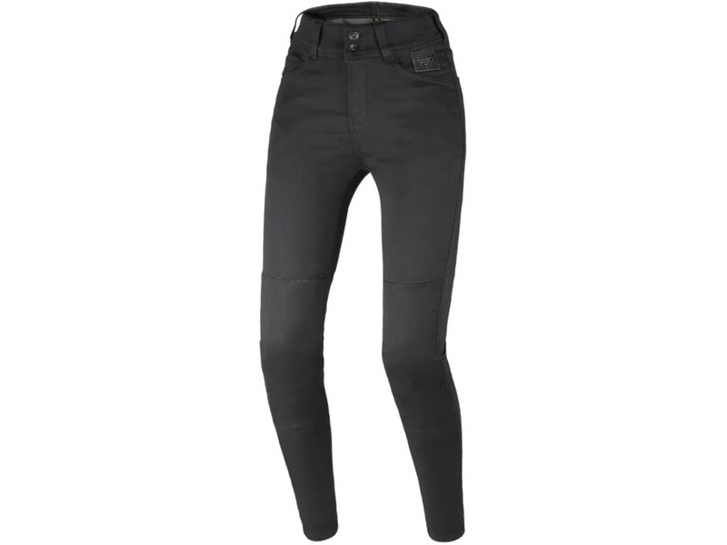 Blugi moto Covec® dama MACNA BERNIS