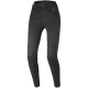 Blugi moto Covec® dama MACNA BERNIS