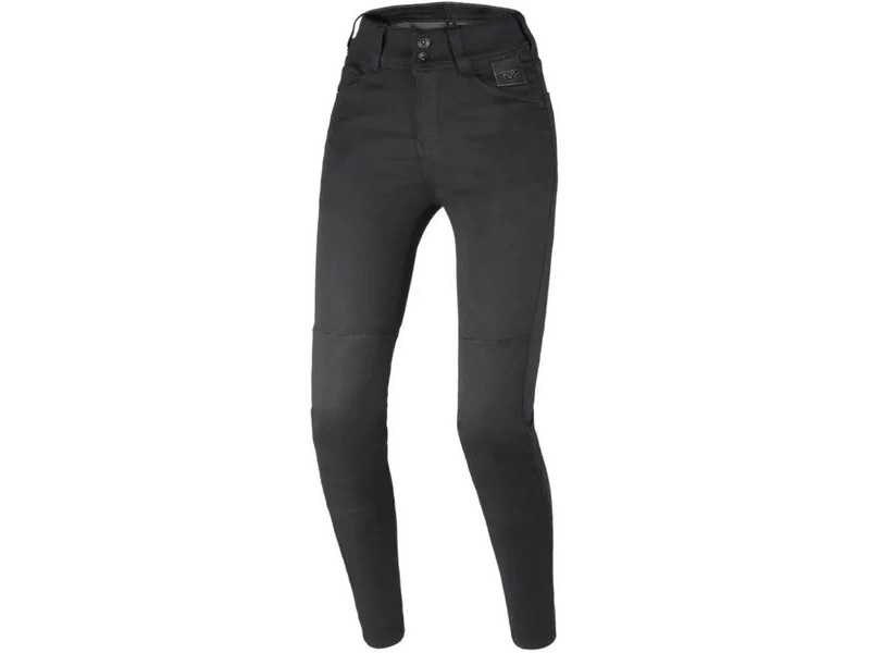 Blugi moto Covec® dama MACNA BERNIS