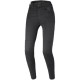 Blugi moto Covec® dama MACNA BERNIS