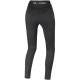 Blugi moto Covec® dama MACNA BERNIS