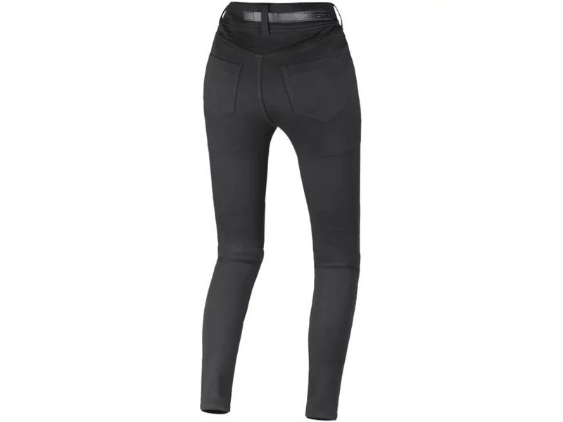 Blugi moto Covec® dama MACNA BERNIS