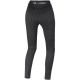 Blugi moto Covec® dama MACNA BERNIS
