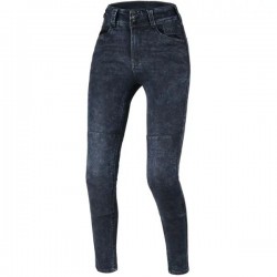 Blugi moto Covec® dama MACNA BERNIS