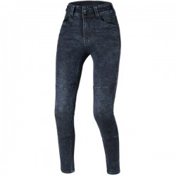 Blugi moto Covec® dama MACNA BERNIS Blugi moto Covec® dama MACNA BERNIS