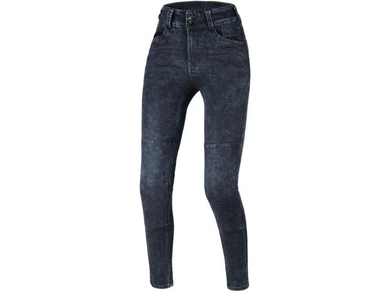 Blugi moto Covec® dama MACNA BERNIS